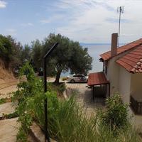 Вилла в Греции, 150 кв.м.