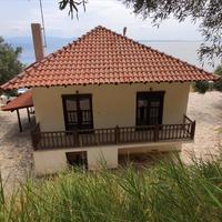 Вилла в Греции, 150 кв.м.