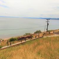 Вилла в Греции, 150 кв.м.