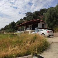 Вилла в Греции, 150 кв.м.