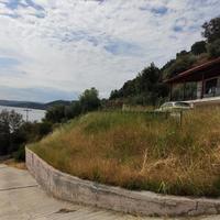 Вилла в Греции, 150 кв.м.