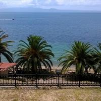 Вилла в Греции, 150 кв.м.