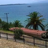 Вилла в Греции, 150 кв.м.