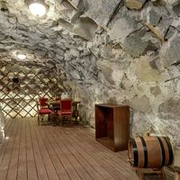 Элитная недвижимость в Финляндии, Савонлинна, 589 кв.м.