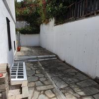 Townhouse in Greece, 165 sq.m.