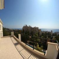 Villa in Republic of Cyprus, 301 sq.m.