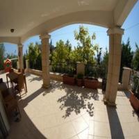 Villa in Republic of Cyprus, 301 sq.m.
