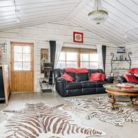 Элитная недвижимость в Финляндии, Савонлинна, 589 кв.м.