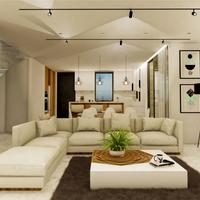 Вилла на Кипре, 206 кв.м.