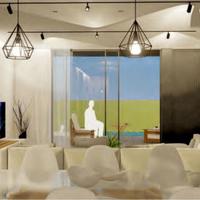 Вилла на Кипре, 206 кв.м.