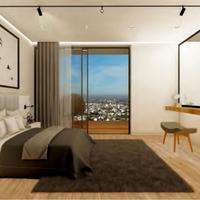 Вилла на Кипре, 206 кв.м.