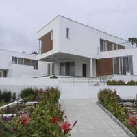 Вилла на Кипре, 456 кв.м.