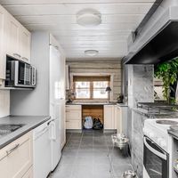 Элитная недвижимость в Финляндии, Савонлинна, 589 кв.м.