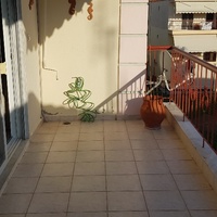 Квартира в Греции, 54 кв.м.