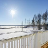 Элитная недвижимость в Финляндии, Савонлинна, 589 кв.м.