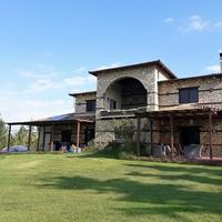 Вилла в Греции, 350 кв.м.