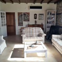 Вилла в Греции, 350 кв.м.