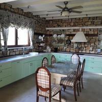 Вилла в Греции, 350 кв.м.