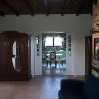 Вилла в Греции, 350 кв.м.