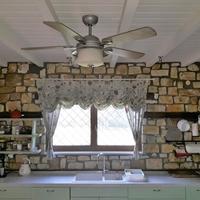 Вилла в Греции, 350 кв.м.