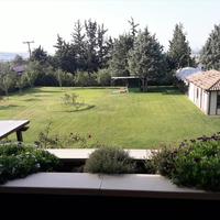 Вилла в Греции, 350 кв.м.