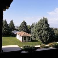 Вилла в Греции, 350 кв.м.