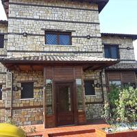 Вилла в Греции, 350 кв.м.