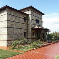 Вилла в Греции, 350 кв.м.