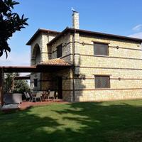 Вилла в Греции, 350 кв.м.