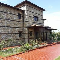 Вилла в Греции, 350 кв.м.
