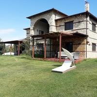 Вилла в Греции, 350 кв.м.