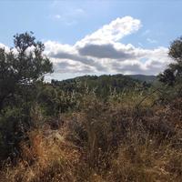 Земельный участок в Греции