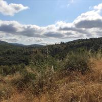 Земельный участок в Греции