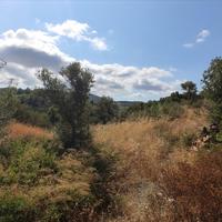 Земельный участок в Греции