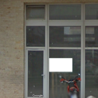 Бизнес-центр в Греции, 200 кв.м.