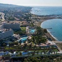 Villa in Republic of Cyprus, 175 sq.m.