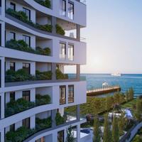 Villa in Republic of Cyprus, 175 sq.m.