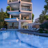 Villa in Republic of Cyprus, 175 sq.m.