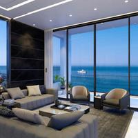 Villa in Republic of Cyprus, 175 sq.m.