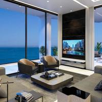 Villa in Republic of Cyprus, 175 sq.m.