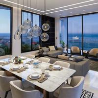 Villa in Republic of Cyprus, 175 sq.m.