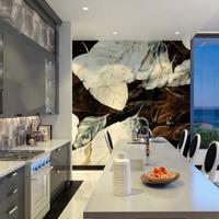 Villa in Republic of Cyprus, 175 sq.m.