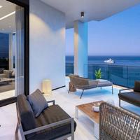 Villa in Republic of Cyprus, 175 sq.m.