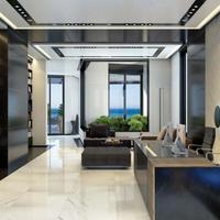 Villa in Republic of Cyprus, 175 sq.m.