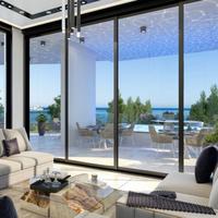 Villa in Republic of Cyprus, 175 sq.m.