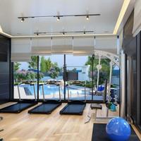 Villa in Republic of Cyprus, 175 sq.m.