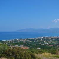 Villa in Republic of Cyprus, 328 sq.m.