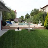 Flat in Greece, 115 sq.m.