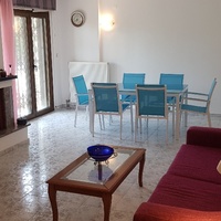 Flat in Greece, 115 sq.m.