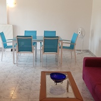 Flat in Greece, 115 sq.m.